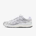 Nike P-6000 Women's Shoes. Nike.com